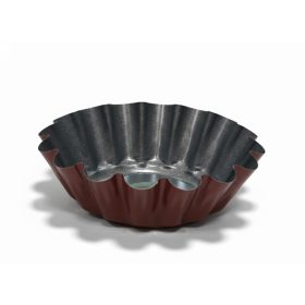 Kuglóf forma 0,5 kg-os