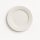 Porcelán tányér 19 cm