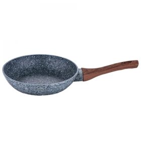 Serpenyő 24 cm Berlinger Haus Forest Line