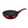 Wok 28 cm Berlinger Haus