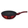 Wok 28 cm Berlinger Haus