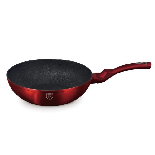 Wok 28 cm Berlinger Haus