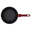 Wok 28 cm Berlinger Haus