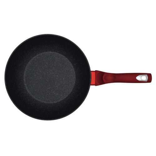 Wok 28 cm Berlinger Haus