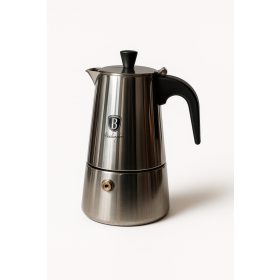 Kotyogó indukciós 6 személyes Berlinger Haus Moonlight