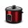 Rizsfőző BerlingerHaus mélyvörös