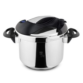 Kukta 6 l Berlinger Haus