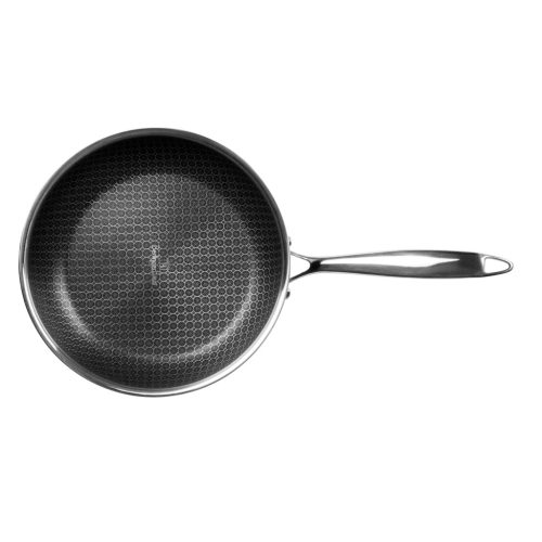 Serpenyő 24 cm Berlinger Haus Eternal