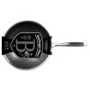 Wok 28 cm Berlinger Haus Eternal