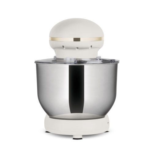 Konyhai robotgép BerlingerHaus bézs