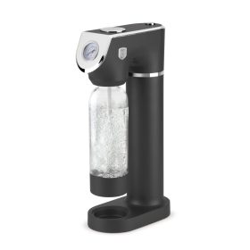 Szódagép 2 palackkal BerlingerHaus