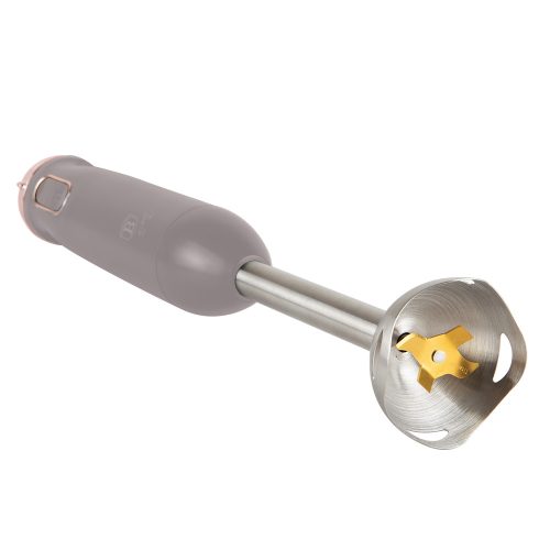 Botmixer BerlingerHaus Taupe