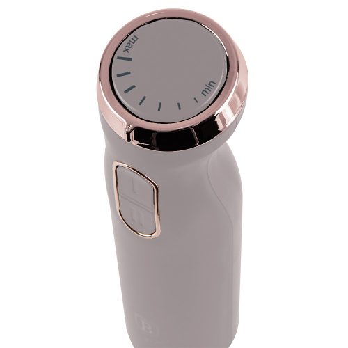 Botmixer BerlingerHaus Taupe