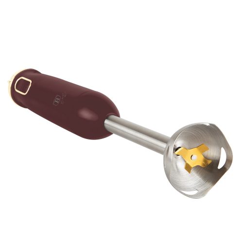 Botmixer BerlingerHaus Leonardo