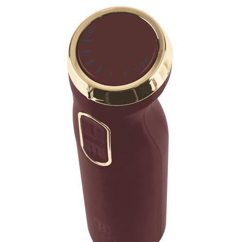 Botmixer BerlingerHaus Leonardo