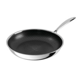 Serpenyő 30 cm Berlinger Haus Eternal