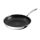 Serpenyő 30 cm Berlinger Haus Eternal