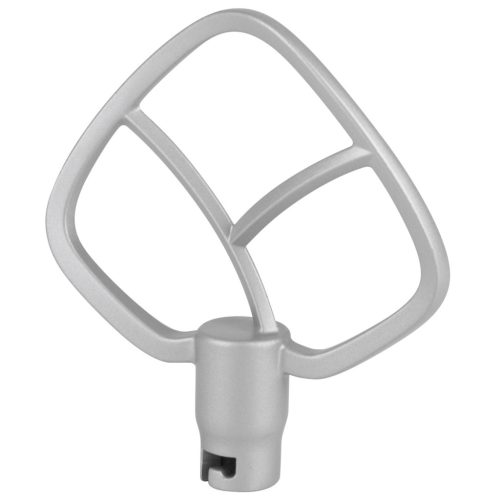 Konyhai robotgép BerlingerHaus zöld