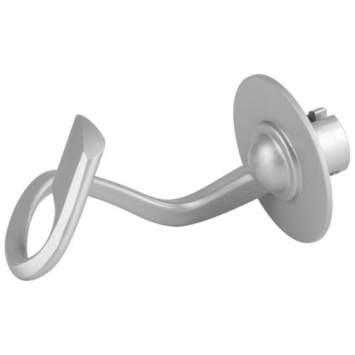 Konyhai robotgép BerlingerHaus zöld