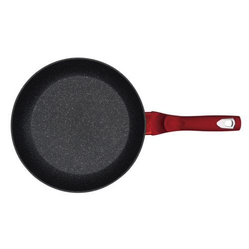 Serpenyő 28 cm Berlinger Haus