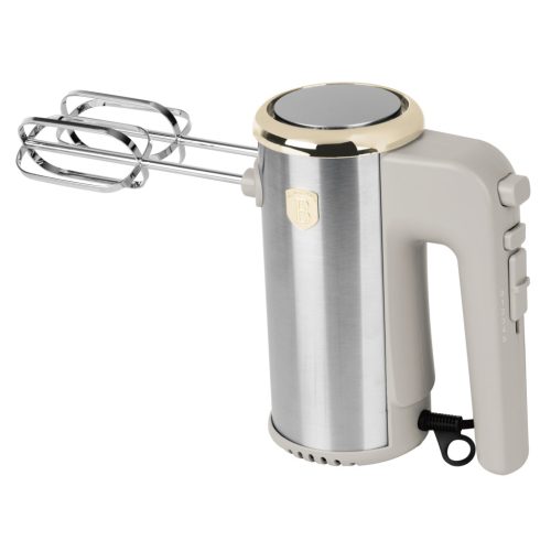 Kézi mixer álvánnyal BerlingerHaus Sahara