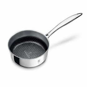 Szószos edény 16x7cm 1,1L Berlinger Haus Eternal 