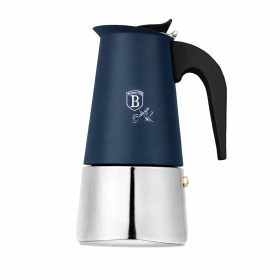 Kotyogó indukciós Berlinger Haus 6 sz. Deep Sea Collection