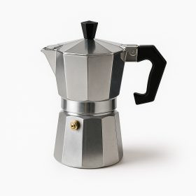 Kotyogó 3 személyes ezüst