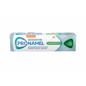 Sensodyne PRONAMEL fogkrém 75ml Daily Protection