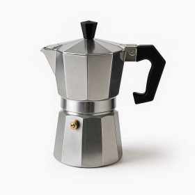 Kotyogó 3 személyes alumínium