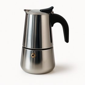 Kotyogó 2 személyes ezüst