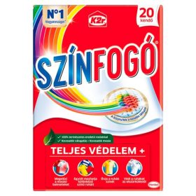 K2r színfogó kendő 20 db.