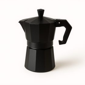 Kotyogó 3 személyes fekete