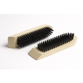 Sárkaparós sárkefe