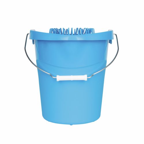 Ovális felmosóvödör több féle színben 13 l