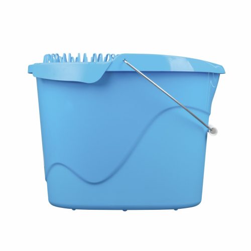 Ovális felmosóvödör több féle színben 13 l