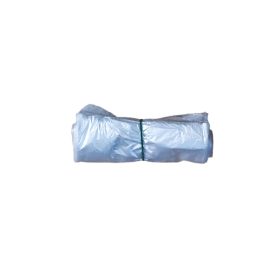 Uzsitasak 100 db. 0,5 kg-os