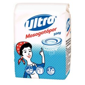 Ultra mosogatópor 500 g. 