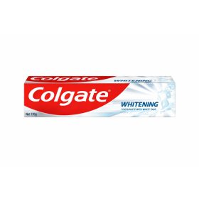 Colgate Whitening fogkrém 75ml