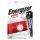 Energizer CR2016  3V-os gombelem 1 DB.  