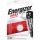 Energizer CR2032 3V-os gombelem 1 DB.