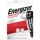  ENERGIZER LR44 (A76) gombelem 2 db. 