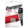ENERGIZER A27 12 V. elem 2 db.