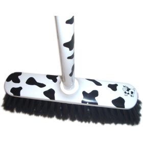 Bocis partvis nyéllel