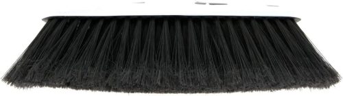 Bocis partvis nyéllel