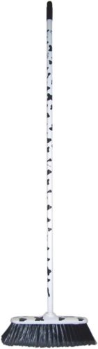 Bocis partvis nyéllel