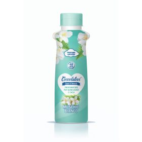 Coccolatevi mosóparfüm 300ml Muschio Bianco