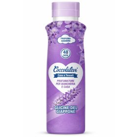 Coccolatevi mosóparfüm 300ml Glicine del Giappone