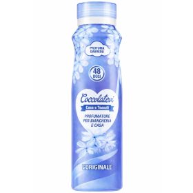 Coccolatevi mosóparfüm 300ml L'Originale