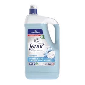 LENOR öblítő Professional 5 L. Aprilfrisch